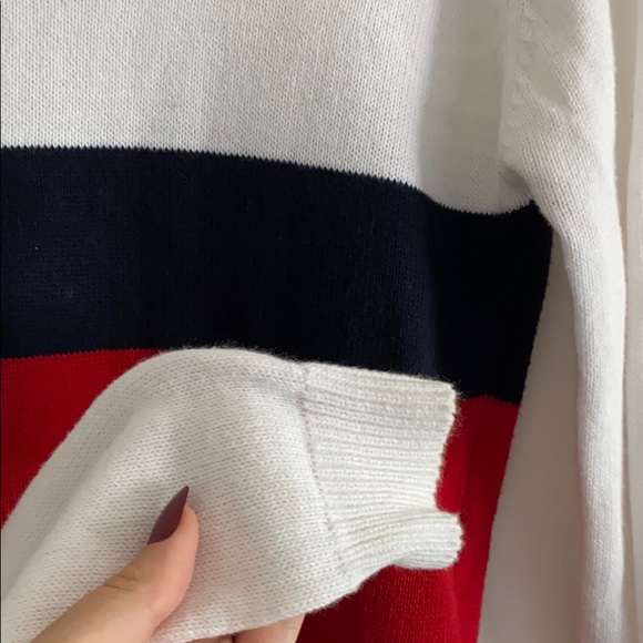 Sweater - Picture 3 of 3